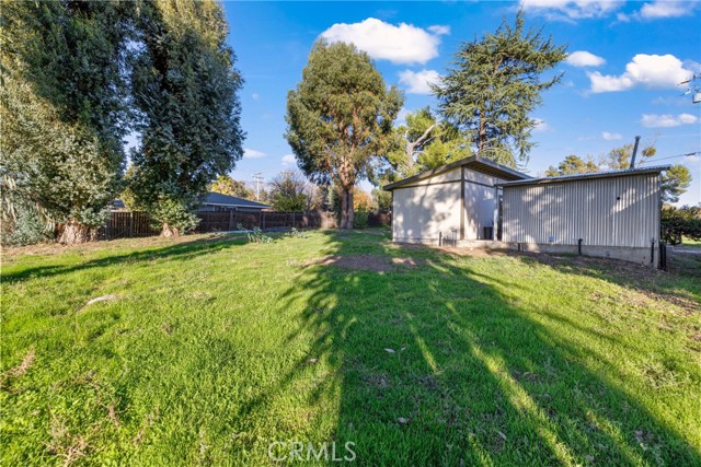 Detail Gallery Image 44 of 67 For 39409 Tokay, Cherry Valley,  CA 92223 - 3 Beds | 1 Baths