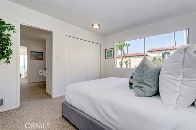 3420 Alma Avenue, Manhattan Beach, California 90266, 3 Bedrooms Bedrooms, ,3 BathroomsBathrooms,Residential,Sold,Alma,SB21207643