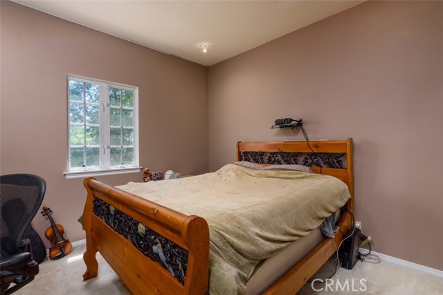 Detail Gallery Image 24 of 38 For 1515 Indiana Ave, South Pasadena,  CA 91030 - 5 Beds | 3/1 Baths