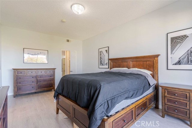 Detail Gallery Image 27 of 36 For 4430 Noble Ave #202,  Sherman Oaks,  CA 91403 - 2 Beds | 2 Baths