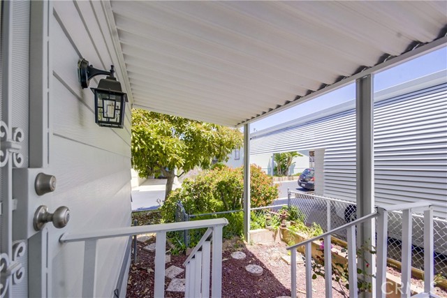 15420 Olde Highway 80 #141, El Cajon, CA, 92021 15420 Olde Highway 80 #141, El Cajon, CA, 92021