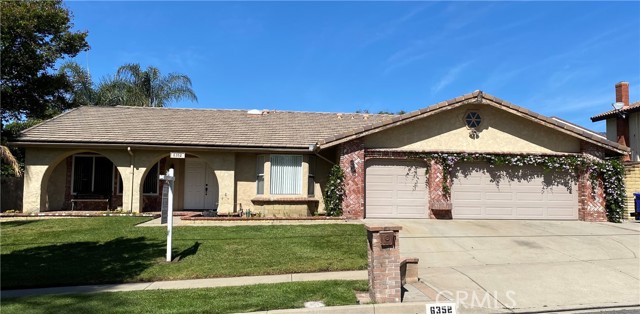 6352 Hellman Ave, Rancho Cucamonga, CA 91701