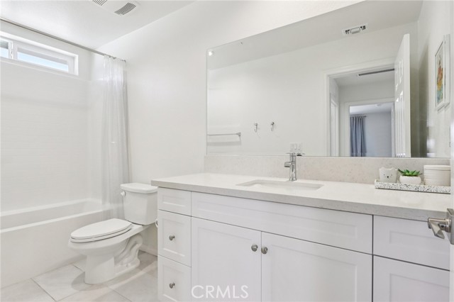 Detail Gallery Image 19 of 24 For 9650 Adora Ter, Riverside,  CA 92508 - 4 Beds | 3 Baths