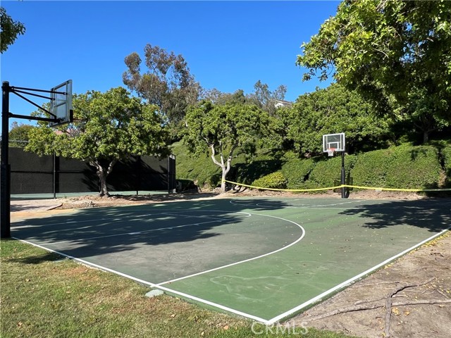 Detail Gallery Image 59 of 63 For 28431 Brandon Dr, Laguna Niguel,  CA 92677 - 4 Beds | 2/1 Baths