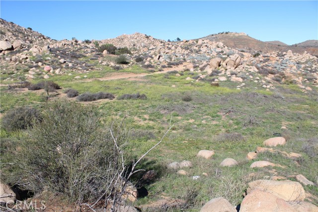 0 REISS Road, Perris, CA, 92570 0 REISS Road, Perris, CA, 92570
