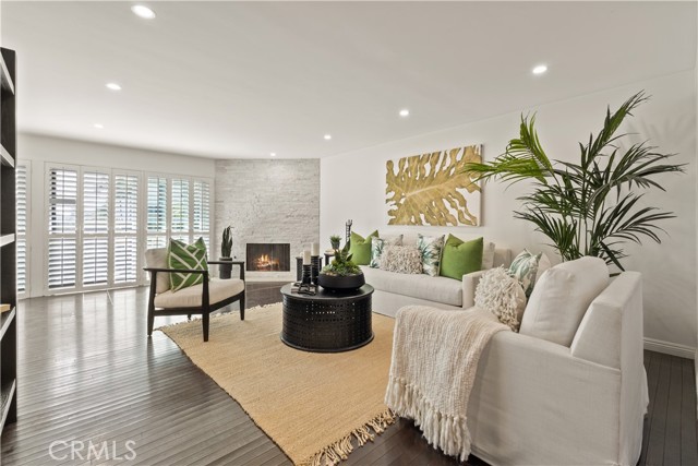 32541 Coastsite, Rancho Palos Verdes, California 90275, 3 Bedrooms Bedrooms, ,3 BathroomsBathrooms,Residential,For Sale,Coastsite,PV25236240