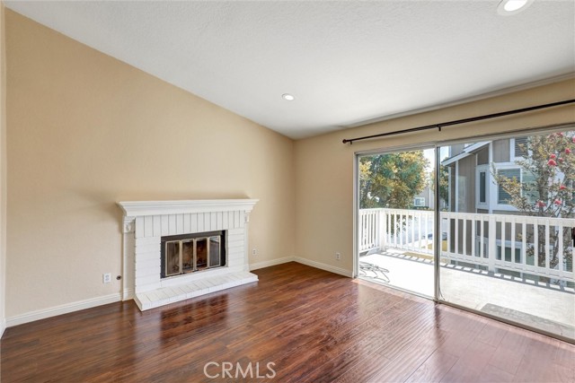 Detail Gallery Image 9 of 39 For 54 Monroe #73,  Irvine,  CA 92620 - 2 Beds | 2 Baths