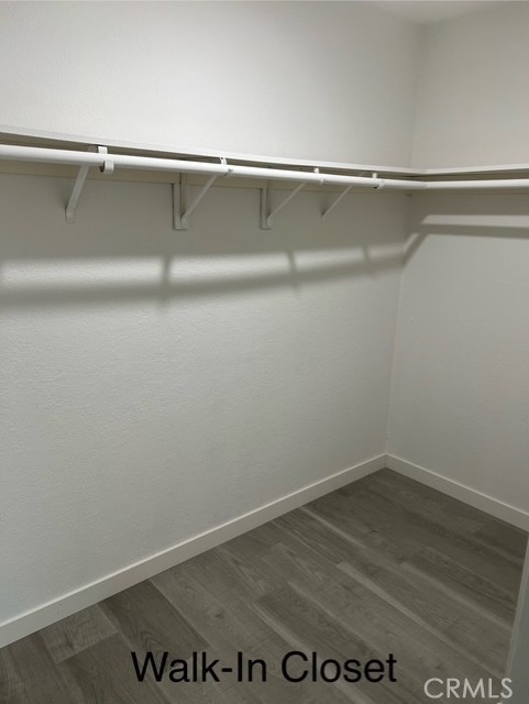 MLS #PW25264821 image #11