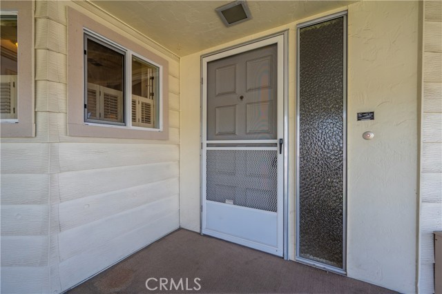 Detail Gallery Image 10 of 73 For 140 S Dolliver St #154,  Pismo Beach,  CA 93449 - 3 Beds | 2 Baths