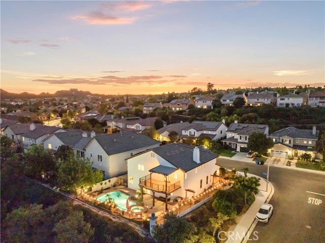 Detail Gallery Image 54 of 66 For 26202 Beecher Ln, Stevenson Ranch,  CA 91381 - 5 Beds | 4 Baths