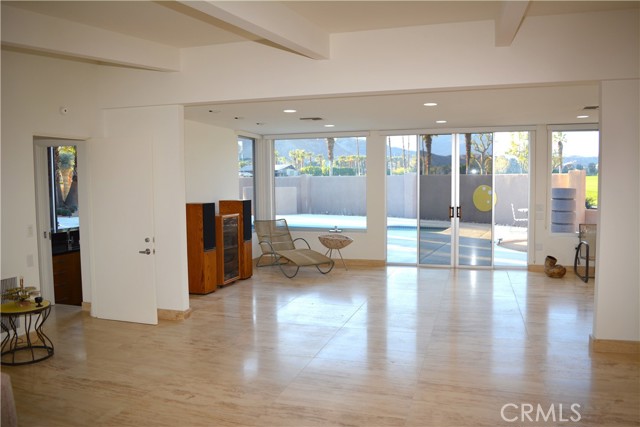 40231 Club View Drive, Rancho Mirage CA: https://media.crmls.org/medias/d7f93650-15e0-4fef-912b-2be38f7ffa1d.jpg