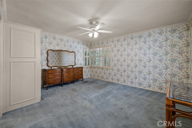 Detail Gallery Image 22 of 33 For 1530 Kenmore Rd, Pasadena,  CA 91106 - 3 Beds | 3 Baths