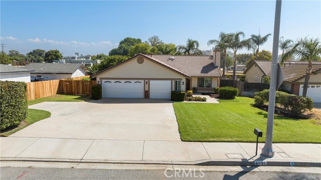 Image 3 for 5551 La Sierra Ave, Riverside, CA 92505