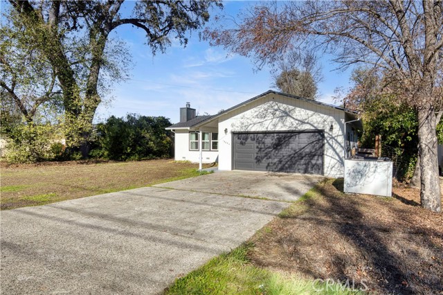 Detail Gallery Image 2 of 32 For 19894 Mountain Meadows South, Hidden Valley Lake,  CA 95467 - 2 Beds | 2 Baths