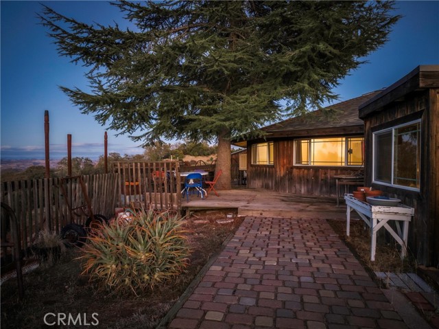 Detail Gallery Image 7 of 72 For 2505 Smith Rd, Bradley,  CA 93426 - 3 Beds | 2 Baths