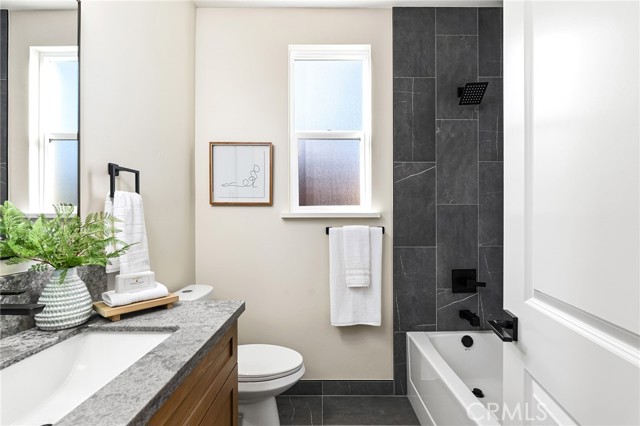 Detail Gallery Image 23 of 45 For 1610 Young, Paradise,  CA 95969 - 2 Beds | 2 Baths