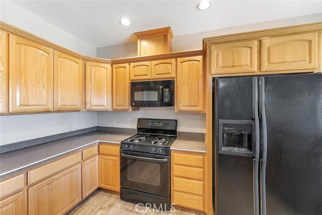 Detail Gallery Image 19 of 60 For 40028 25th, Palmdale,  CA 93551 - 4 Beds | 3 Baths