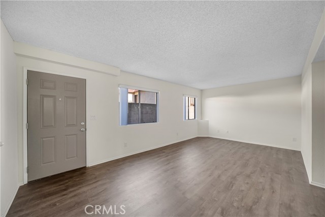 Detail Gallery Image 4 of 10 For 1349 Elm Ave, San Gabriel,  CA 91775 - – Beds | – Baths