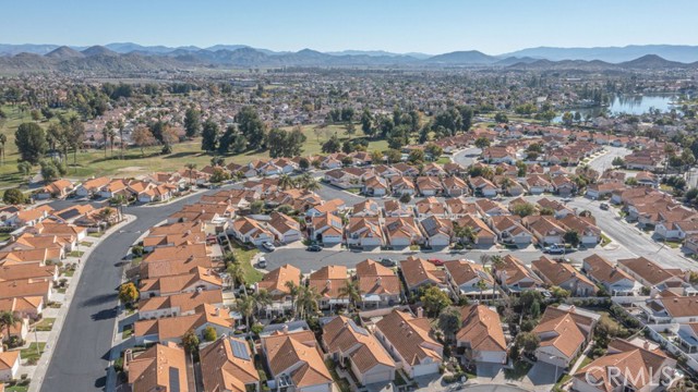 Detail Gallery Image 23 of 28 For 29783 Coral Tree Ct, Menifee,  CA 92584 - 3 Beds | 2 Baths