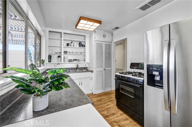 7959 Cherrystone photo 10