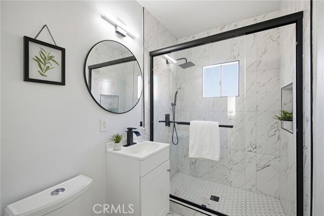 15111 Graystone Ave photo 20