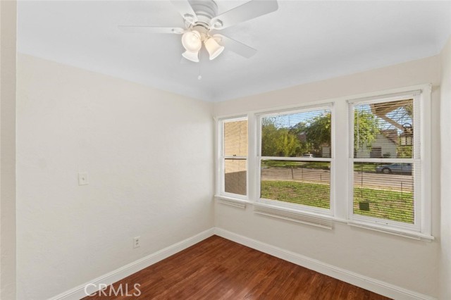 Detail Gallery Image 14 of 28 For 4763 E Washington Ave, Fresno,  CA 93702 - 3 Beds | 1 Baths
