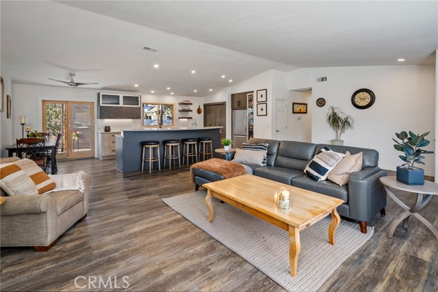 8663 Portola Road, Atascadero, CA, 93422 8663 Portola Road, Atascadero, CA, 93422