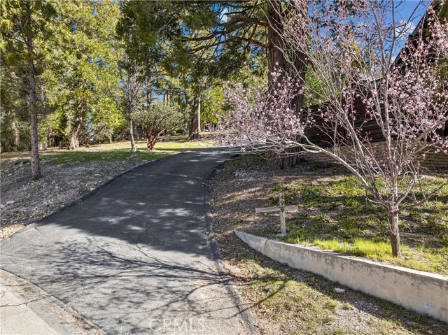 Detail Gallery Image 66 of 73 For 499 Golf Course, Lake Arrowhead,  CA 92352 - 4 Beds | 4/1 Baths