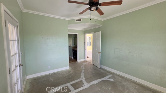 Detail Gallery Image 11 of 21 For 49350 Squaw Peak Ct, Aguanga,  CA 92536 - 2 Beds | 2/1 Baths