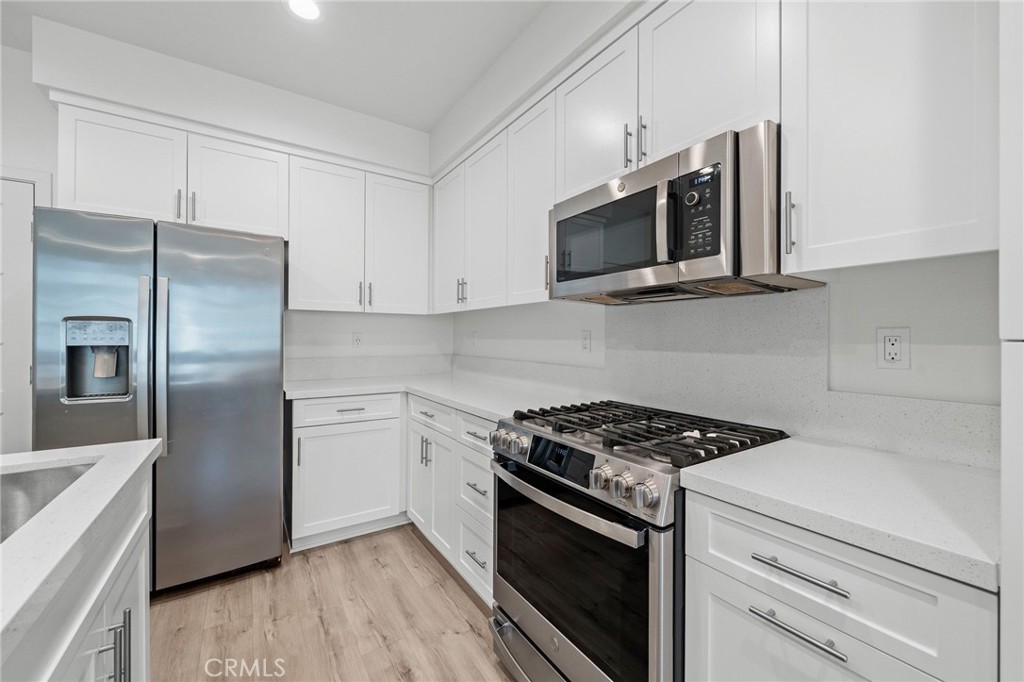 10951 Lotta Court - photo 4