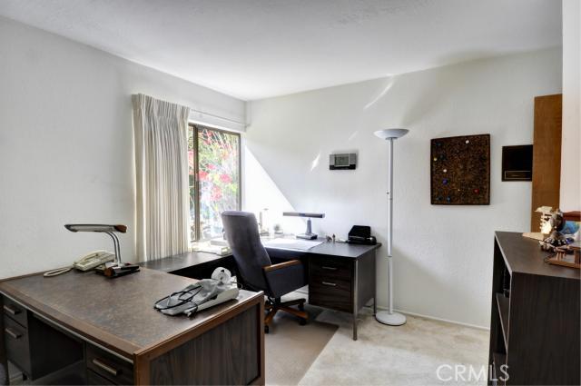 4811 Elmdale Drive, Rolling Hills Estates, California 90274, 4 Bedrooms Bedrooms, ,1 BathroomBathrooms,Residential,Sold,Elmdale,S12030459