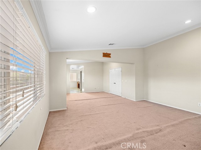 Detail Gallery Image 40 of 54 For 13647 Copper St, Victorville,  CA 92394 - 4 Beds | 3 Baths