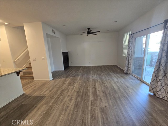 Detail Gallery Image 10 of 45 For 15825 Mcintosh Ave, Chino,  CA 91708 - 3 Beds | 2/1 Baths