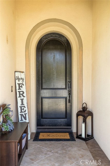 Detail Gallery Image 5 of 55 For 1526 Cole Ln, Upland,  CA 91784 - 4 Beds | 3 Baths