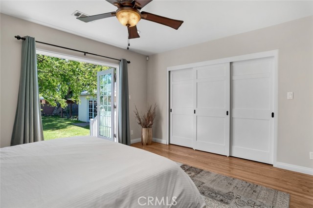 Detail Gallery Image 15 of 30 For 1232 N Avon St, Burbank,  CA 91505 - 2 Beds | 2 Baths