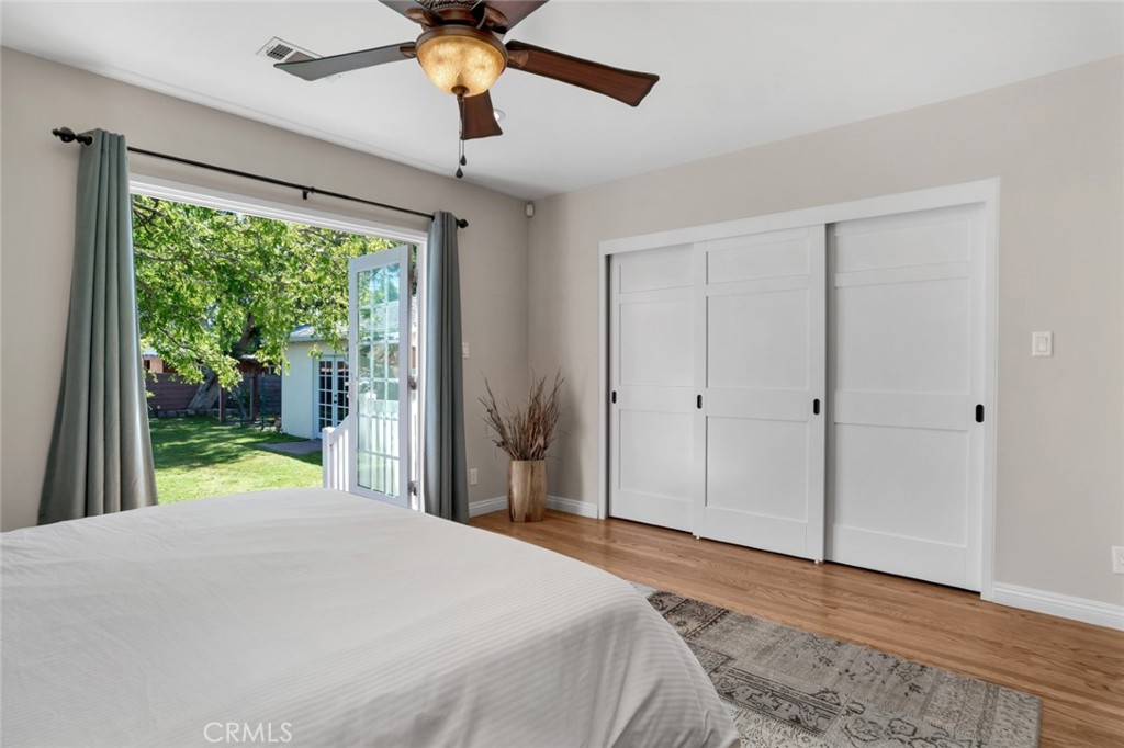 1232 N Avon StreetBurbank img 26
