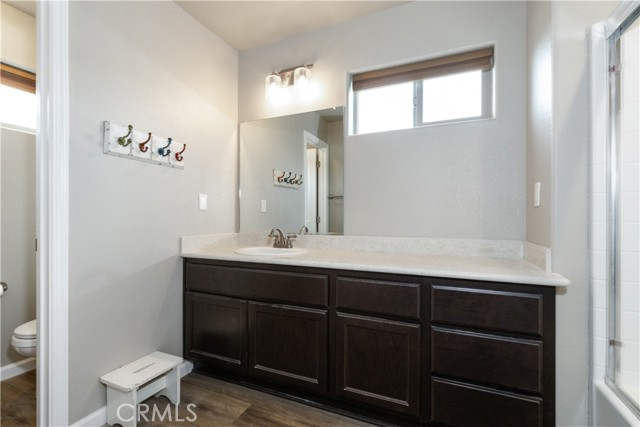 Detail Gallery Image 27 of 34 For 1170 Velarde St, San Miguel,  CA 93451 - 3 Beds | 2/1 Baths