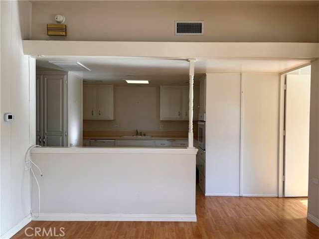 Detail Gallery Image 6 of 21 For 13401 St. Andrews Drive, M6-128a, Seal Beach,  CA 90740 - 2 Beds | 2 Baths