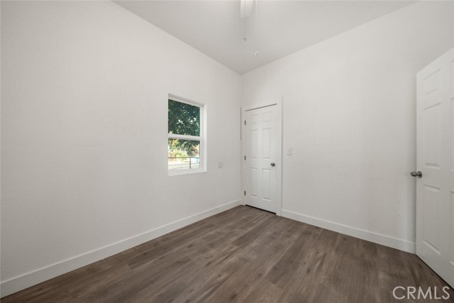 Detail Gallery Image 17 of 24 For 920 Pomona Ave, Oroville,  CA 95965 - 3 Beds | 1 Baths