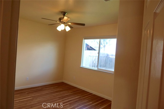 Detail Gallery Image 16 of 19 For 195 E Chestnut, Nipomo,  CA 93444 - 3 Beds | 2 Baths