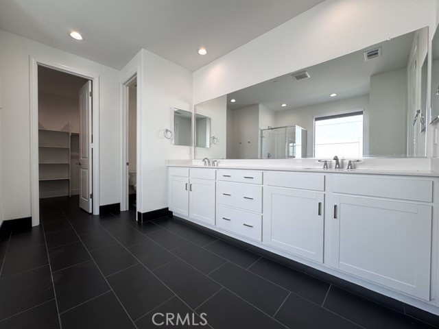 Detail Gallery Image 33 of 69 For 25061 River Peak Dr, Menifee,  CA 92586 - 5 Beds | 3 Baths