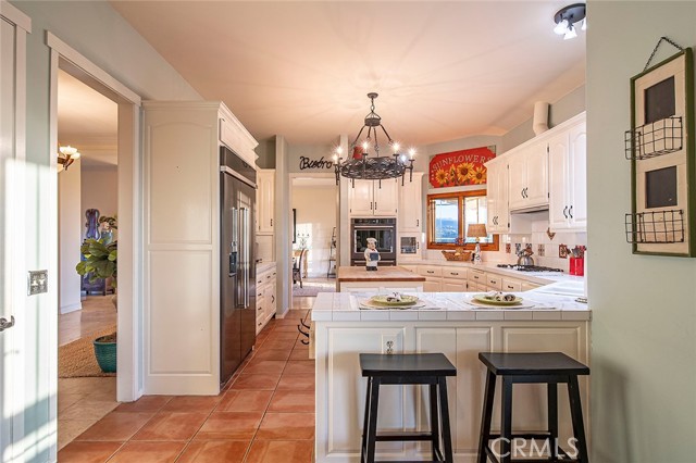 Detail Gallery Image 34 of 71 For 38705 via Del Oso, Temecula,  CA 92592 - 4 Beds | 5/1 Baths