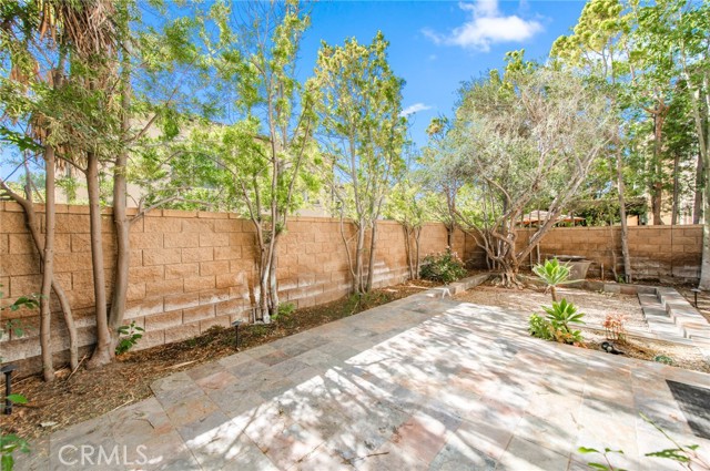 Detail Gallery Image 20 of 41 For 66 Homeland, Irvine,  CA 92618 - 3 Beds | 2 Baths