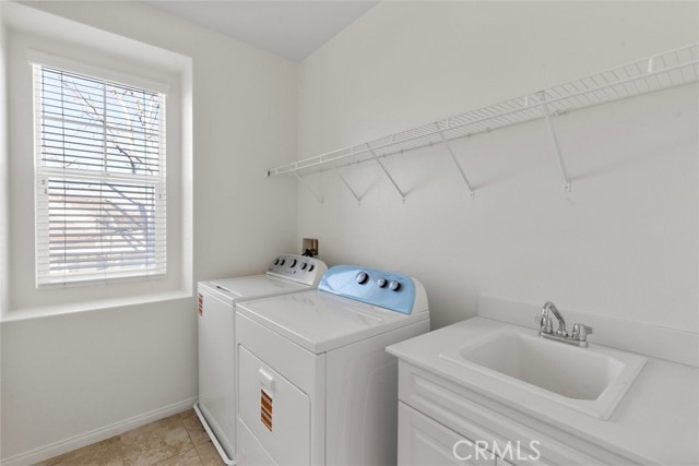 Detail Gallery Image 16 of 24 For 13044 Bramble, Corona,  CA 92880 - 4 Beds | 3 Baths