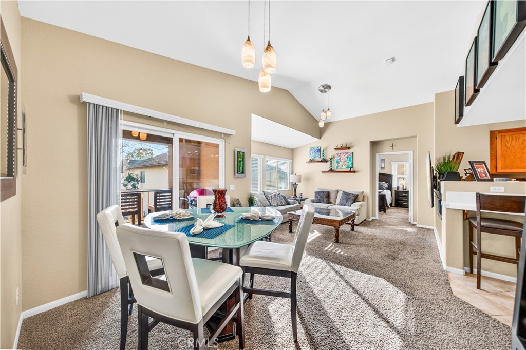 10362 Scripps Poway Parkway - photo 11