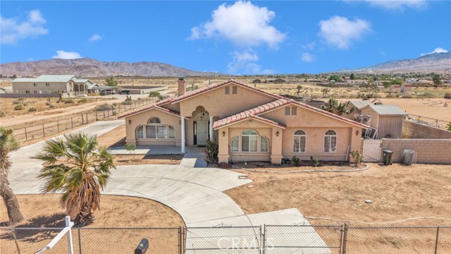 Front Image Thumbnail for CRHD26078682