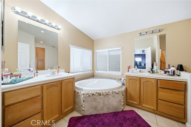Detail Gallery Image 13 of 25 For 1630 W Covina Bld #7,  San Dimas,  CA 91773 - 3 Beds | 2 Baths