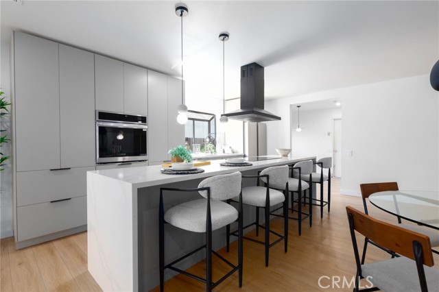 Detail Gallery Image 7 of 29 For 3159 Crela St, Bonita,  CA 91902 - 3 Beds | 2 Baths