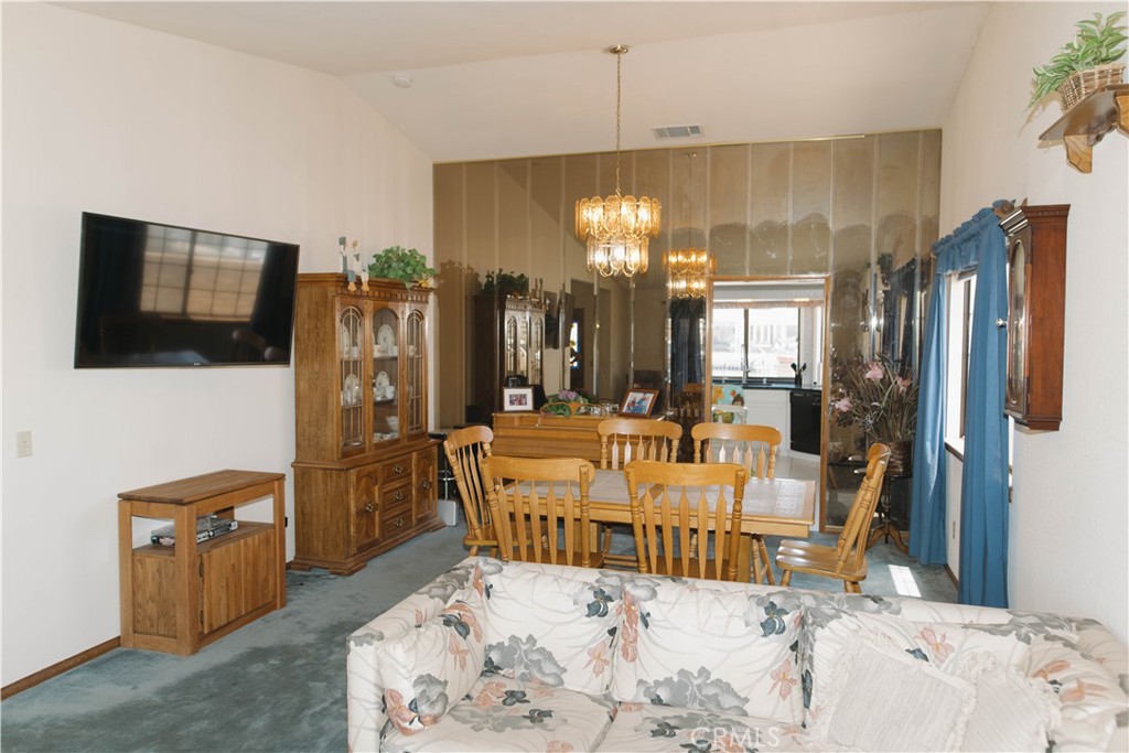 MLS #HD26144859 image #9