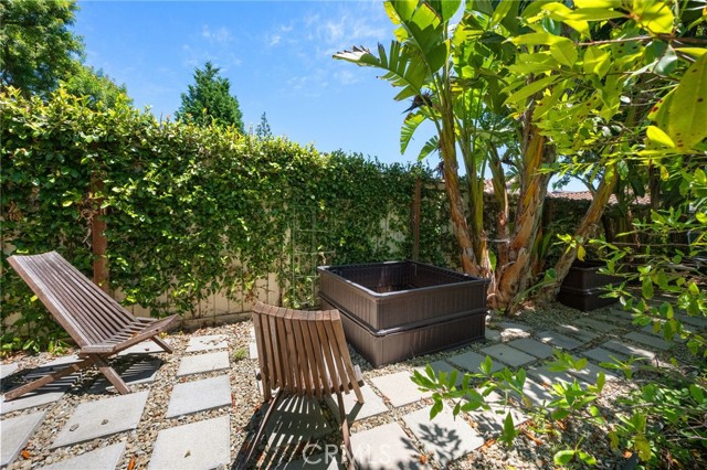 Detail Gallery Image 55 of 57 For 25912 via Viento #1,  Mission Viejo,  CA 92691 - 4 Beds | 3/1 Baths